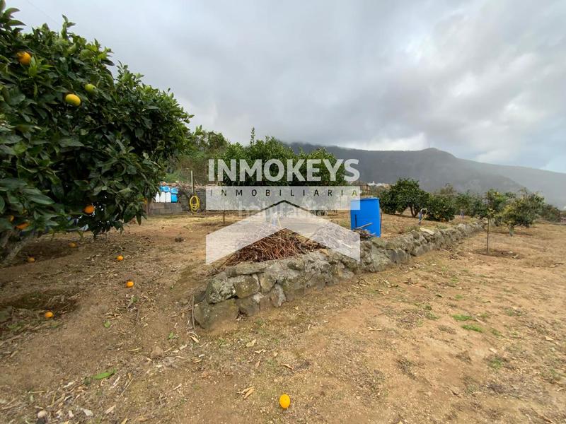 Foto 7389abe9-b525-415c-a9d9-9dd4b5d0e4c4. House in Palo Blanco Realejos (Los)