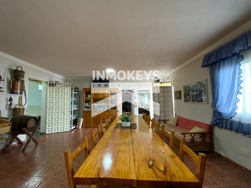 Foto 8325c3ff-a817-4319-a683-f39a3d9f0597. House in Palo Blanco Realejos (Los)