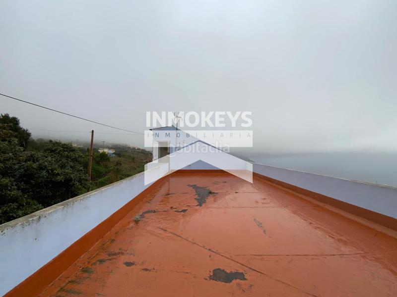 Foto 867cb0f3-0f63-42be-9fad-f2b69df0447e. House in Palo Blanco Realejos (Los)