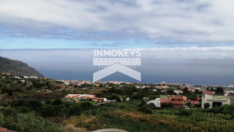 Foto 9f035d96-14d9-4fa2-93a0-fb2d56653259. House in Palo Blanco Realejos (Los)