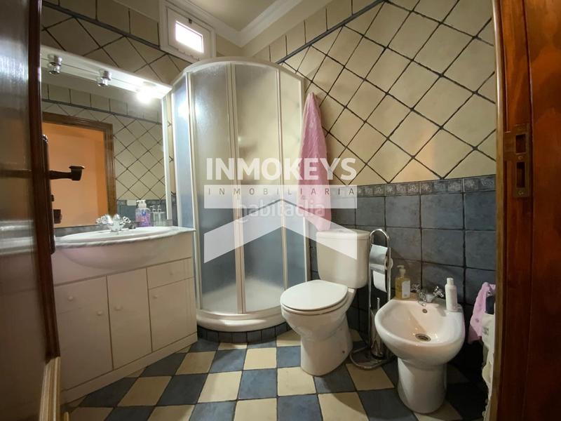 Foto a8cd8488-6bf5-4c8b-bb13-8e91b31e9479. House in Palo Blanco Realejos (Los)