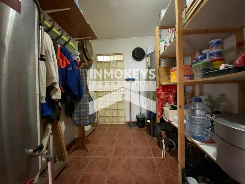 Foto aa8856bb-6150-4464-a8fe-329a2040f0c6. House in Palo Blanco Realejos (Los)