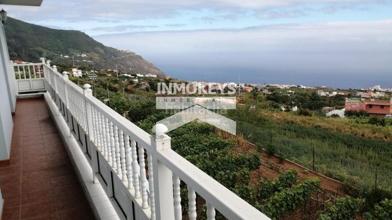 Foto aafbfc56-f6f5-43a2-b251-d1ff726400ca. House in Palo Blanco Realejos (Los)