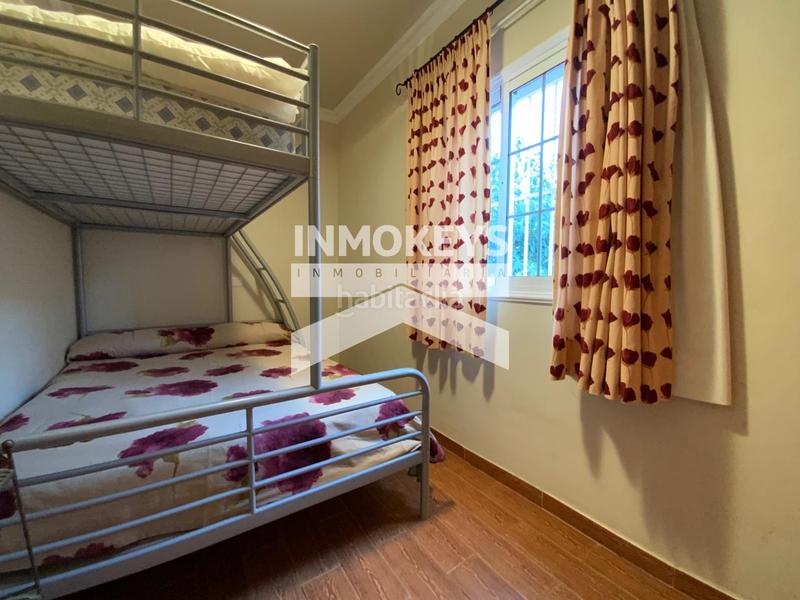 Foto ac735217-7551-4180-8c27-99eb688aa01e. House in Palo Blanco Realejos (Los)