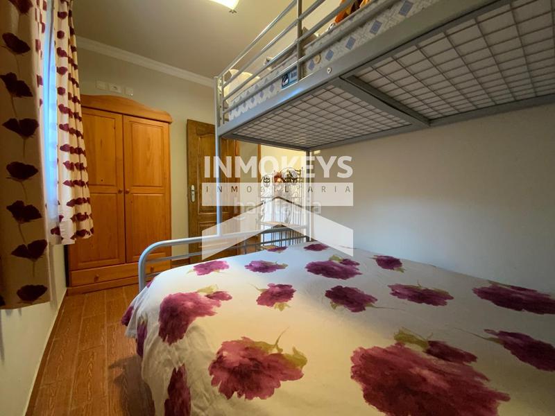 Foto c8ee44f7-dac9-40e8-b304-dcda30a0a3ca. House in Palo Blanco Realejos (Los)