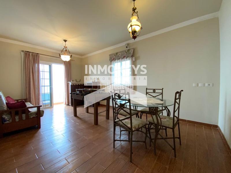 Foto c8ef60f9-e329-4d56-8bce-71dd516ac6d8. House in Palo Blanco Realejos (Los)