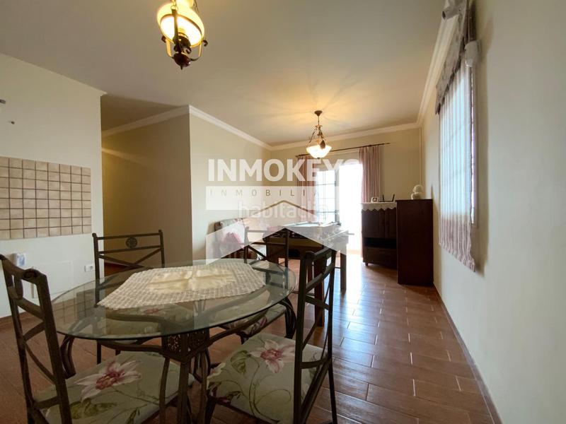 Foto c9366597-7db6-4e4d-9b2a-fa01b06d4904. House in Palo Blanco Realejos (Los)