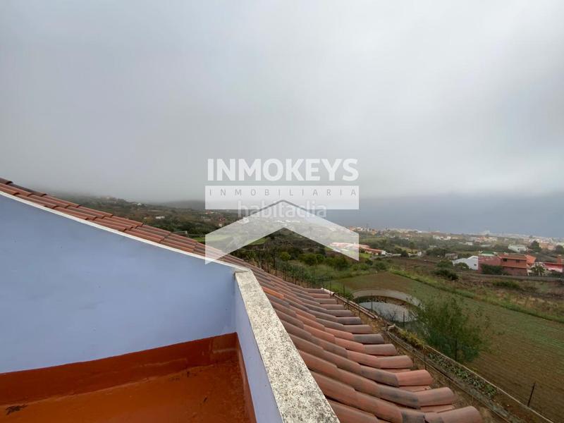 Foto cbd7dad0-30bf-479b-b8d9-7c87d60083e6. House in Palo Blanco Realejos (Los)