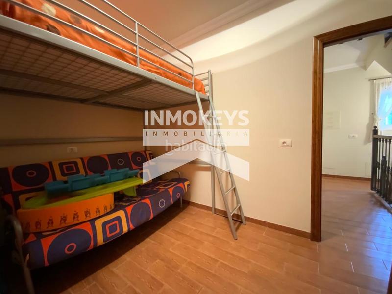 Foto d1e002d7-079d-43c1-82a2-d8a2a1e9ce17. House in Palo Blanco Realejos (Los)