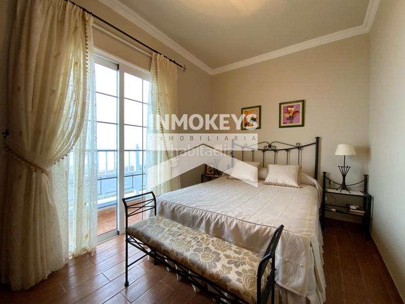 Foto d6568581-936b-4399-b4c7-7e8a25a37e6c. House in Palo Blanco Realejos (Los)