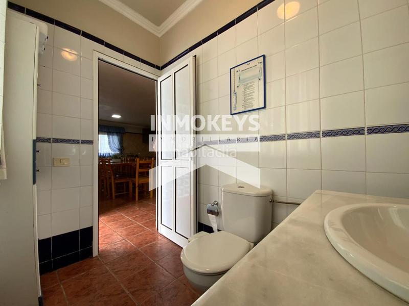 Foto dfbe7919-ecf9-4867-bea8-b495474b1115. House in Palo Blanco Realejos (Los)