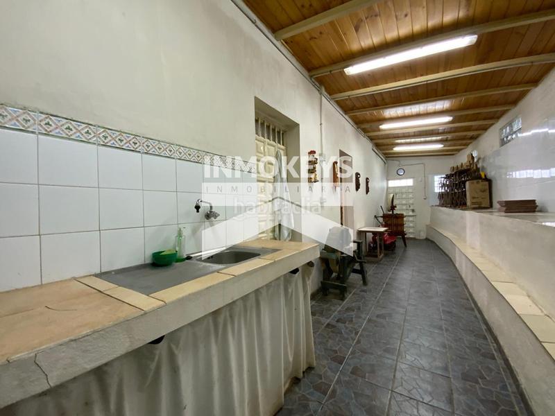 Foto e38bda6a-87fc-40c7-a00b-a3e51375a2d3. House in Palo Blanco Realejos (Los)