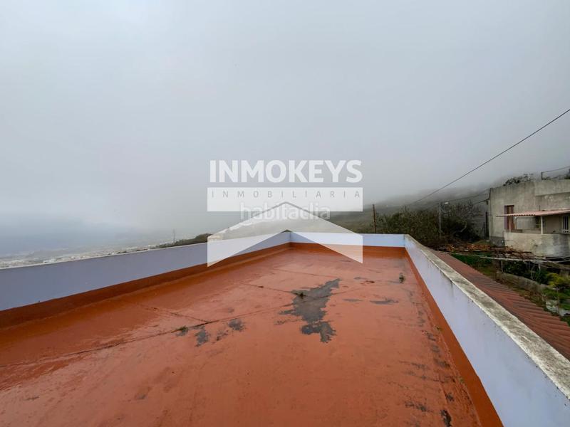 Foto e3e678e1-dc9e-4c06-8300-9080e19b2b56. House in Palo Blanco Realejos (Los)