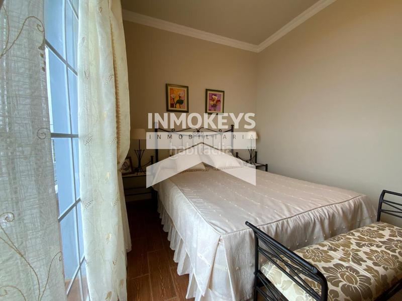 Foto e4ec8bf0-02f5-4a6a-a435-126dcedb890c. House in Palo Blanco Realejos (Los)