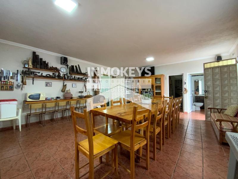 Foto eda12ab0-3744-4de9-b5cb-76016c51cf79. House in Palo Blanco Realejos (Los)