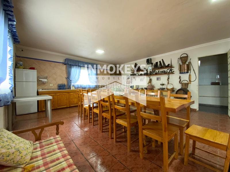 Foto edc901a8-5841-4a25-8c51-b1aae271606b. House in Palo Blanco Realejos (Los)