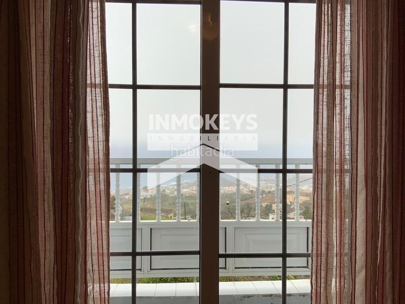 Foto f2ab4f95-29ac-4b60-a0fb-6ea40d2b248c. House in Palo Blanco Realejos (Los)