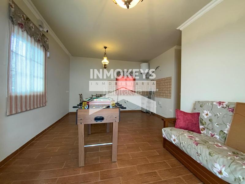 Foto f5ee9fe9-dc21-4d95-be04-5a251c8d517e. House in Palo Blanco Realejos (Los)