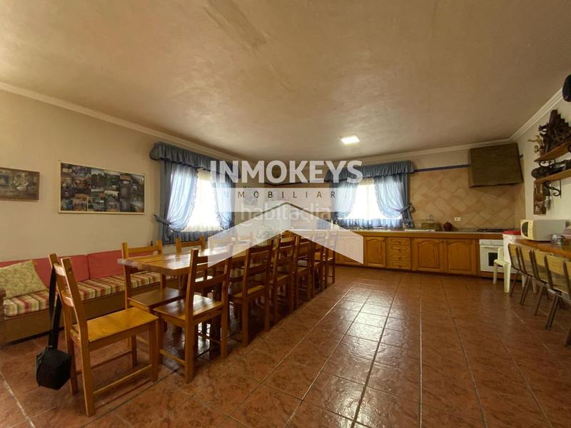 Foto fc76b9c2-19c1-4047-91df-0987e845d266. House in Palo Blanco Realejos (Los)