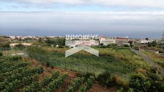 Maison  La piera. 1300 m2  finca con vivienda en los realejos