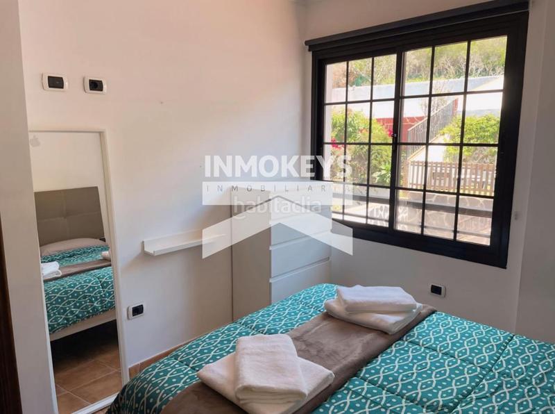 Foto 6425558b-9446-4ab2-8b7a-bcc802fa2fb5. Maison avec parking piscine dans Sauzal (El)