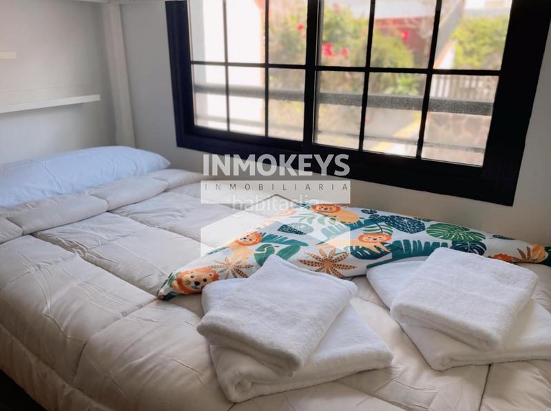 Foto cf387435-5323-4c8d-a246-a4371601247d. Maison avec parking piscine dans Sauzal (El)