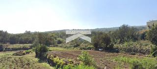 Terreno residencial  Dniz. 853m2  terreno edificable en el tanque