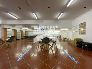 Miete Geschäftsraum  Calvario. Alquiler !! locales  garaje en la orotava