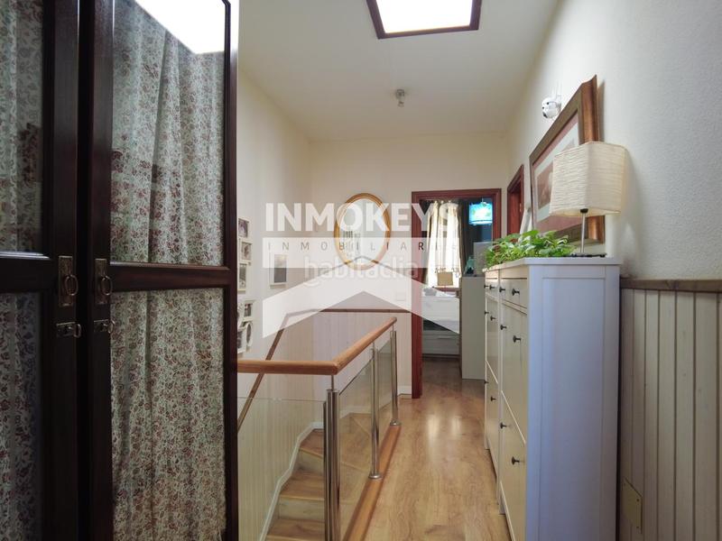 Foto 4958a772-9edd-4994-812c-3fa410468156. Casa adosado 4 habitaciones con terraza en la laguna en San Cristóbal de La Laguna