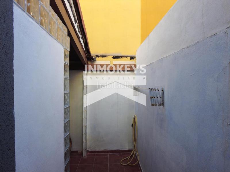 Foto 50d998f2-0b13-4e6b-a1c9-f4b56c7c9874. Casa adosado 4 habitaciones con terraza en la laguna en San Cristóbal de La Laguna