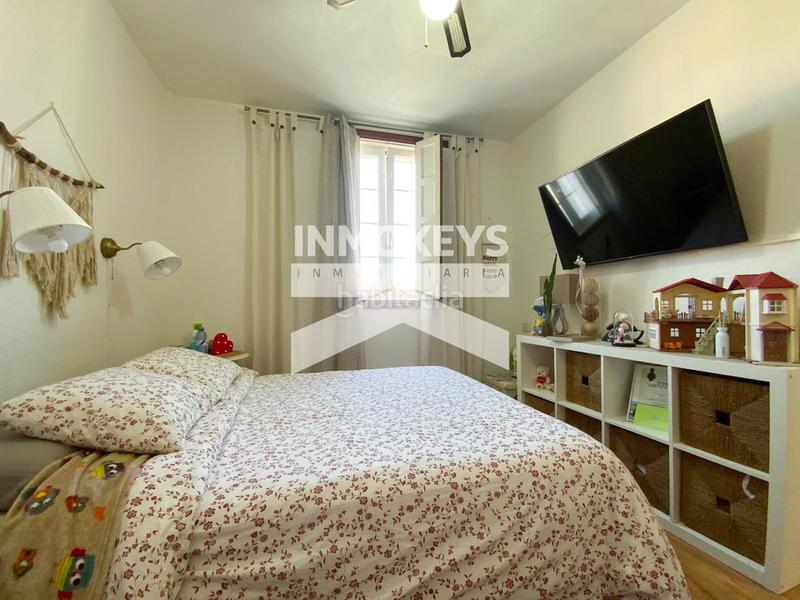 Foto a823a59a-6789-413f-b3b6-ef9ee35d2514. Casa adosado 4 habitaciones con terraza en la laguna en San Cristóbal de La Laguna