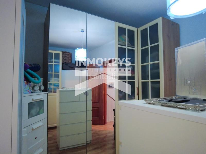 Foto b7357f48-8ca5-4db1-aa02-9efd1673b1e7. Casa adosado 4 habitaciones con terraza en la laguna en San Cristóbal de La Laguna