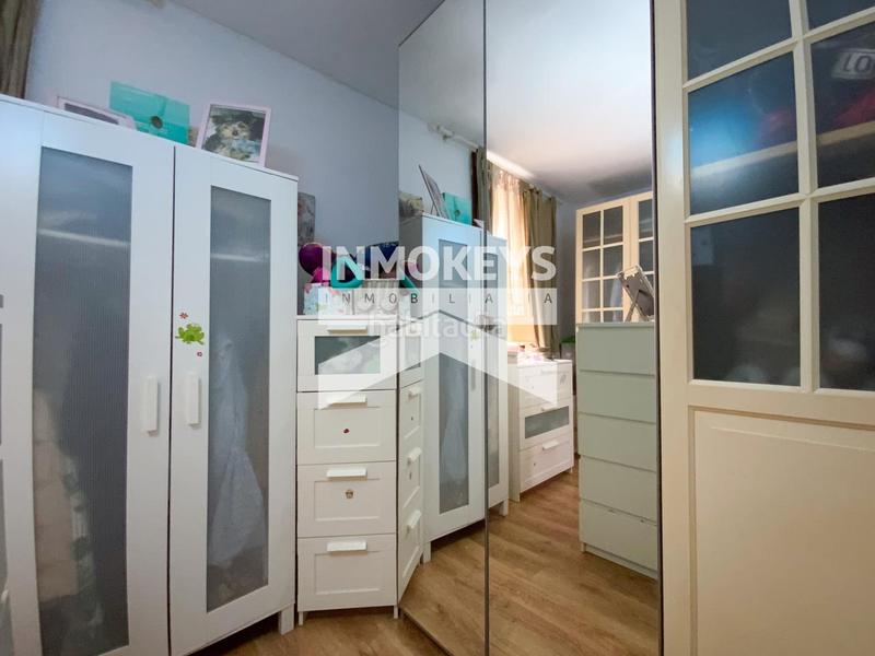 Foto ca0c9530-1e40-4dc4-ac15-fda00d3b9cf4. Casa adosado 4 habitaciones con terraza en la laguna en San Cristóbal de La Laguna