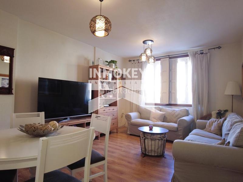 Foto e4d194c6-aaf4-4235-bf0d-2f3176d42980. Casa adosado 4 habitaciones con terraza en la laguna en San Cristóbal de La Laguna