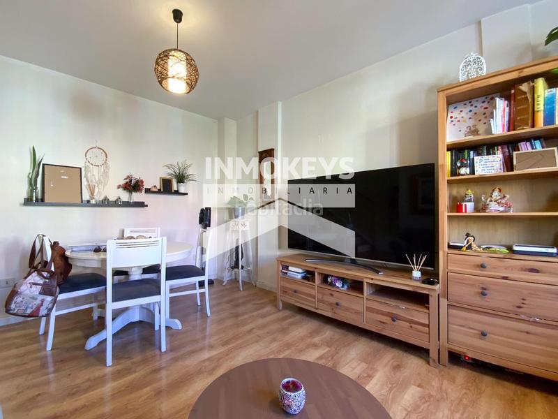 Foto fe2fe738-3525-4edf-848d-5eca6c8a908c. Casa adosado 4 habitaciones con terraza en la laguna en San Cristóbal de La Laguna