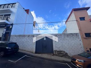 Terreno residencial  Estado aragua. Atencin inversores! solar urbano en el centro de la laguna