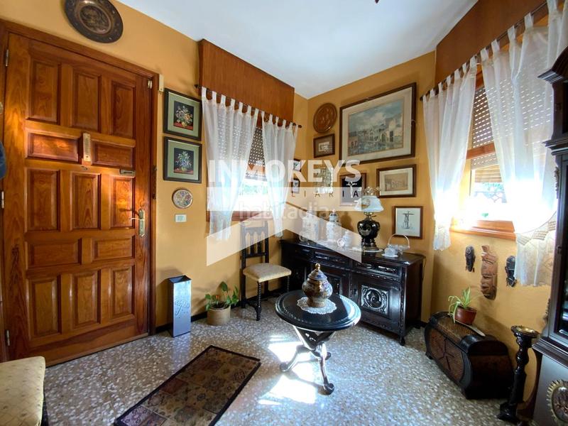 Foto 0f390143-6cbf-4bf2-86db-791aeba8135d. Maison avec parking dans La Laguna San Cristóbal de La Laguna