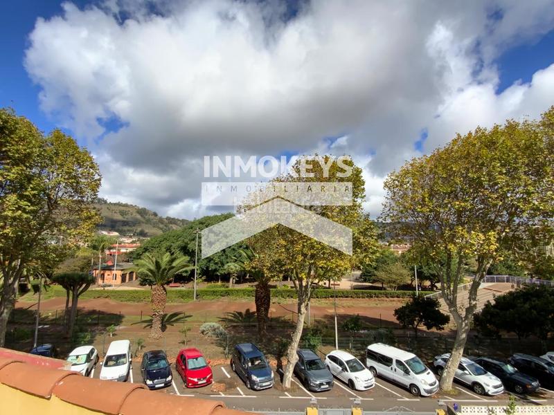 Foto 2c4646ce-b2be-477b-826d-a920e5c4dad8. Maison avec parking dans La Laguna San Cristóbal de La Laguna