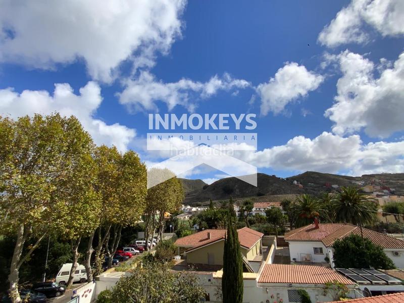 Foto 336cf9cb-fa15-4b65-a0c0-e35fa802c084. Maison avec parking dans La Laguna San Cristóbal de La Laguna