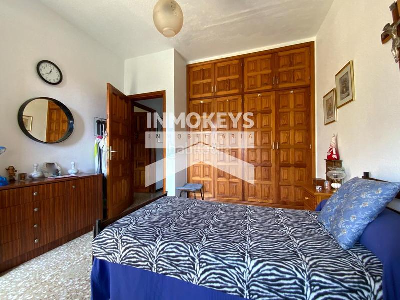 Foto 33ba9627-a41c-410c-9dc4-05155c44bc1a. Maison avec parking dans La Laguna San Cristóbal de La Laguna