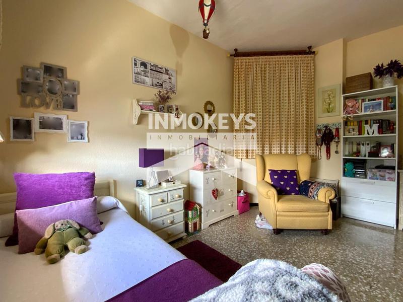 Foto 489f842a-7fc1-41bc-bacf-4a45a670cf0c. Maison avec parking dans La Laguna San Cristóbal de La Laguna