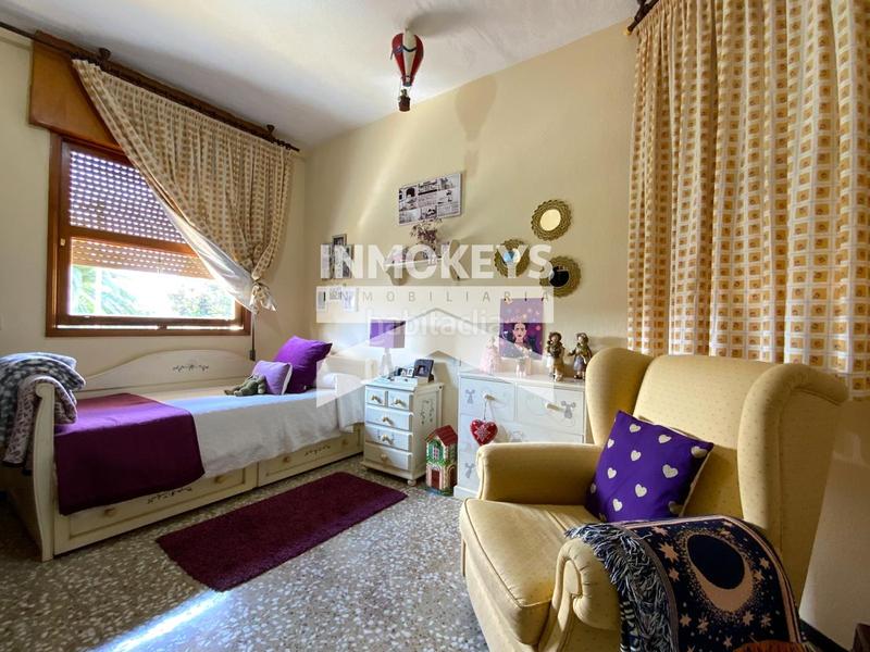 Foto 4c424cea-8447-4226-ac39-103b1b022418. Maison avec parking dans La Laguna San Cristóbal de La Laguna