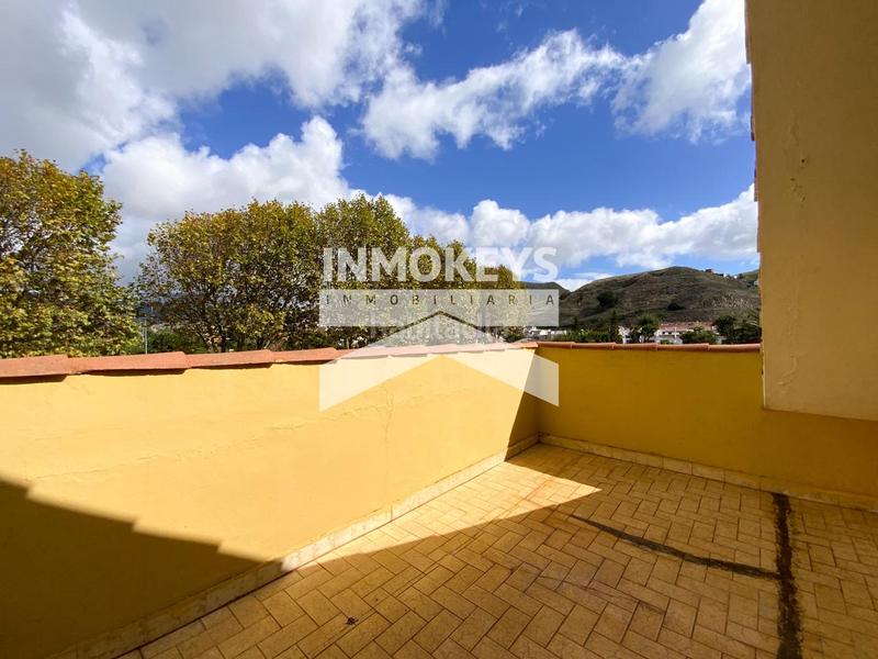 Foto 624a7b60-df34-4058-92a3-0a2907024b95. Maison avec parking dans La Laguna San Cristóbal de La Laguna