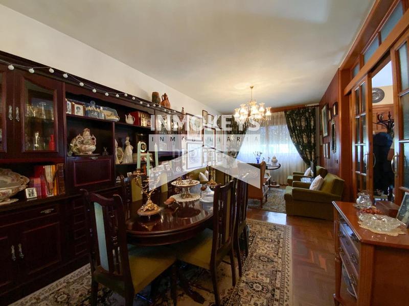 Foto 6963cab7-599d-470e-825f-ff3b51de39a4. Maison avec parking dans La Laguna San Cristóbal de La Laguna