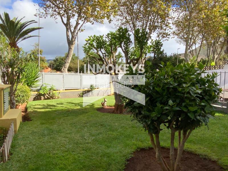 Foto 6d43ff14-bb01-4f4a-9c25-0d542d604fea. Maison avec parking dans La Laguna San Cristóbal de La Laguna