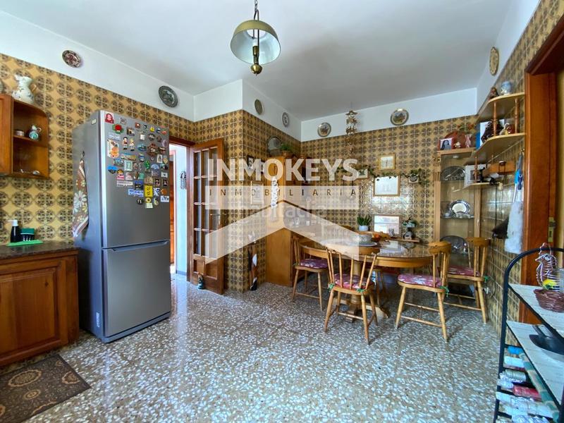 Foto 7063f201-67a0-4f25-86c8-2aaeb57d261a. Maison avec parking dans La Laguna San Cristóbal de La Laguna