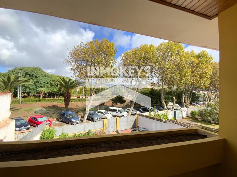 Foto 852d00a7-c8e4-4b95-9ab2-6cc57bec1623. Maison avec parking dans La Laguna San Cristóbal de La Laguna