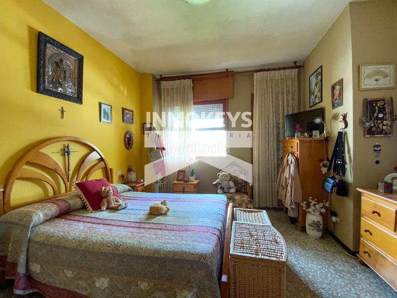 Foto 890f2f2f-d141-4c0b-a825-497c463f6dbc. Maison avec parking dans La Laguna San Cristóbal de La Laguna