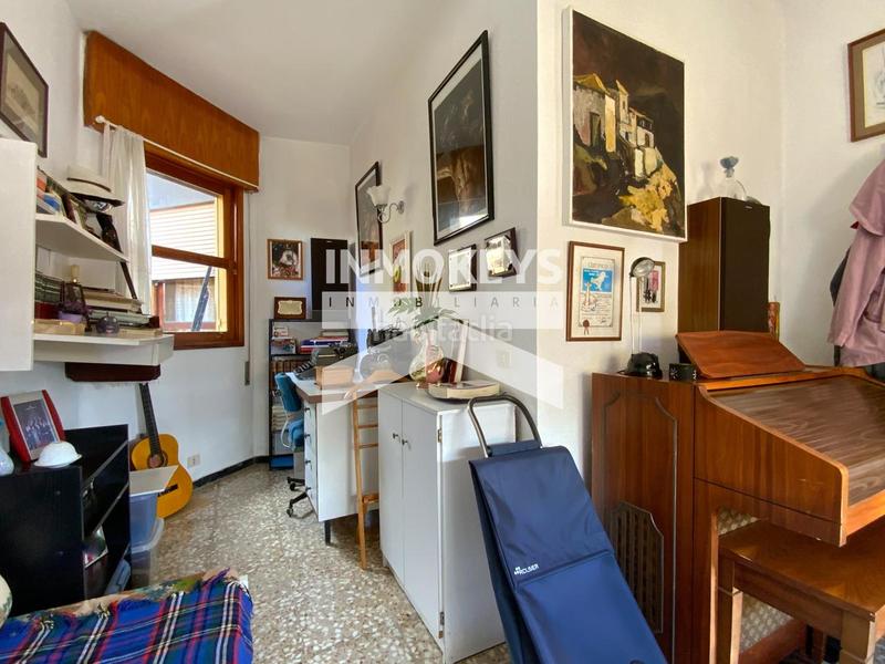 Foto 89dc2f01-4045-4c49-af63-47d75630d817. Maison avec parking dans La Laguna San Cristóbal de La Laguna