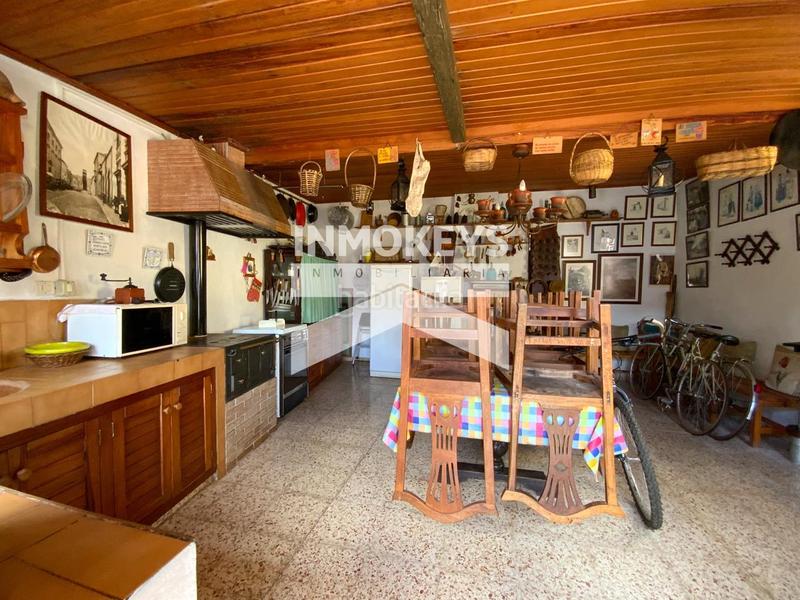 Foto 9abbfe36-697c-4e45-a6e9-155081780a41. Maison avec parking dans La Laguna San Cristóbal de La Laguna